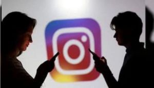 Australia defends teen social media ban after report finds most under-16s still using platforms