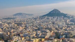 Στεγαστικό: Πάνω από 75.000 σπίτια για ανακαίνιση με επιδότηση 36.000 ευρώ – Στο «Σπίτι μου ΙΙ» 15.000 νοικοκυριά