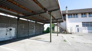 „Die Stadt gehört allen“: Jugendliche sollen endlich auch ihren eigenen Platz bekommen