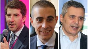 Lepore e gli haters, opposizioni all’attacco. Già pronto un esposto: 