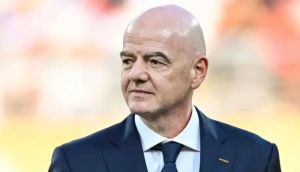 FIFA drops controversial $20B World Cup investment plan: What's next for Infantino?