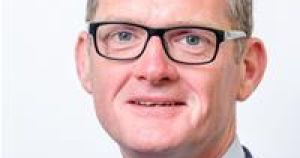 Councillor's bid to build bungalows rejected after chairman's casting vote