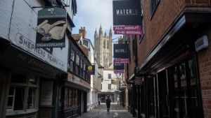The city that shows devolution can work (and it's not Manchester)