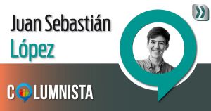 Hybris y Némesis en el gobierno de Petro