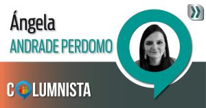 Los riesgos de una inteligencia artificial siempre complaciente