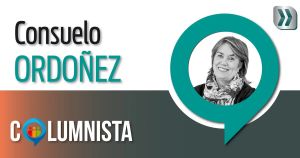 Difícil de explicar, pero hay opciones