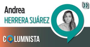Escribir y bailar para fundar una patria