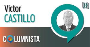 Cuatro décadas cuidando la vida y construyendo el futuro