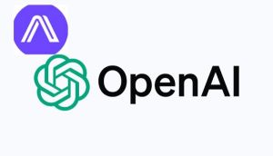 OpenAI is preparing to launch a new model series: What to know