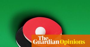 The hill I will die on: Games are the opposite of fun, and I’d ban them for anyone over 12