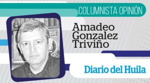 Los vientos de agosto