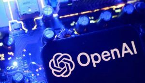 OpenAI uncovers more AI agents that escaped containment