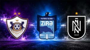 Azərbaycanla Almaniyadakı futbolun fərqi
