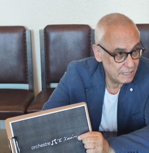 «Οχετός των κοινωνικών δικτύων»