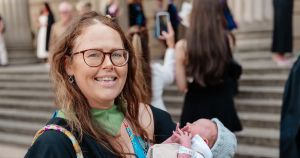Are ye wise? Making the case for baby number five