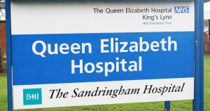 Investigation launched into hospital death of former wedding planner