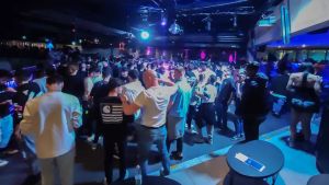 Jesolo, discoteche nel mirino: tornano le proteste per la musica alta nella notte