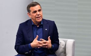 Σκορδαλιά χωρίς...