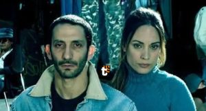 ‘El marginal’ y las cárceles peruanas