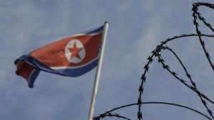 „Sve agresivniji vojni savez“: Severna Koreja optužila NATO da se priprema za rat