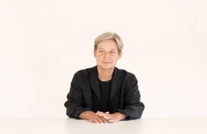 Judith Butler ile söyleşi: İran, yas, direniş ve korkunun ötesinde bir gelecek için mücadele etmek üzerine