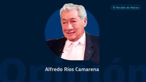 La verdad sospechosa