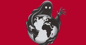Wokismo, progresismo y comunismo
