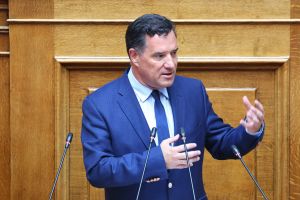 Τι σημαίνει: Φελλός