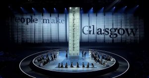 Glasgow’s 2014 will always trump 2026, but Commonwealth Games still packs a punch