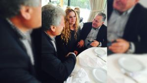 Το ΛΙΓΟ και το ΠΟΛΥ βλάπτουν …