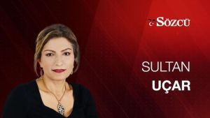 Günah çıkarma odası da yapın (!)