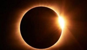 Solar eclipse 2026 set to darken skies in August: When and how to watch