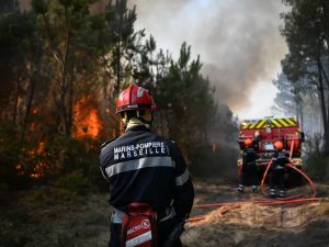 Incendies, les ruminations d’un citoyen perplexe