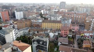 Udine lancia il 