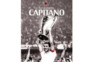 Franco Baresi’nin ardından: Son büyük libero