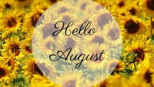 August 2026 important days list: Festivals, national holidays, international days and special events in India
