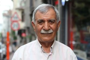 Nato zirvesi hakkında akla takılan hayati noktalar