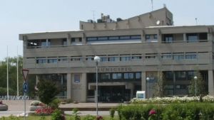 Interventi abusivi nei locali a Lignano: respinto il ricorso