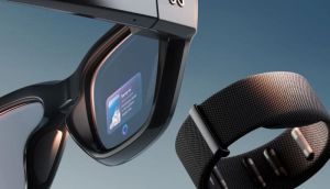 Meta shuts down TikToker over secret glasses filming