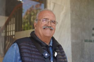 Συντμήσεις σχολικών τμημάτων και λοιπές κυβερνητικές αθλιότητες