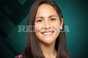 Censurar a las audiencias