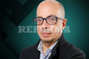 Entre el Sputnik y ChatGPT