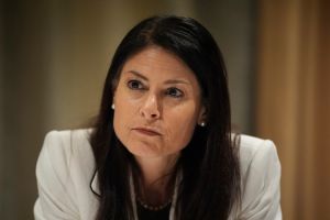 Jewish Democrats back Michigan AG Dana Nessel’s decision to skip state party convention