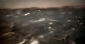 Why We Can’t Stop Talking About ‘The Odyssey’