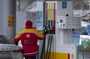 The long shadow of 1973: Why “energy memory” is reshaping global diplomacy