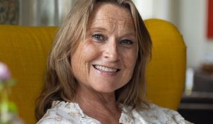 Mange familier har en sannhet det ikke snakkes om