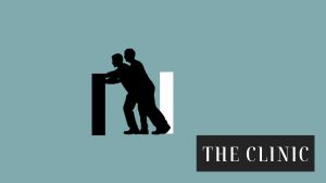 Columna de Danilo Herrera: Correr el cerco