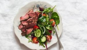 The hidden downside of eating too much protein