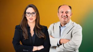 İkinci kuşak vizyonu