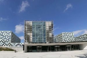 Višnja Starešina: Zašto bi Hrvatska trebala podržati brzo odumiranje međunarodnoga kaznenog suda?